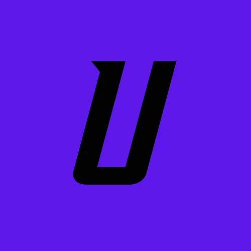 underdark media icon