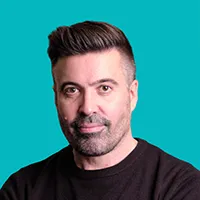 Graeme Tidd icon