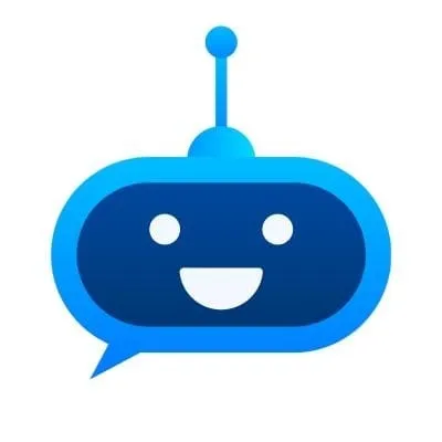 FastBots Blog – AI Chatbots, Automation & Customer Support icon