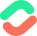 Rethink record-keeping icon