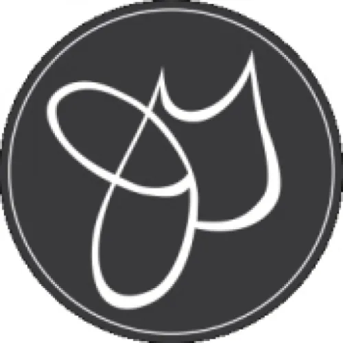 A Mild Voice of Reason icon