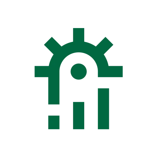 Founder's Letter icon