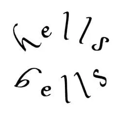 hells bells icon