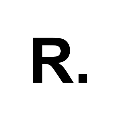 Rel.Report icon