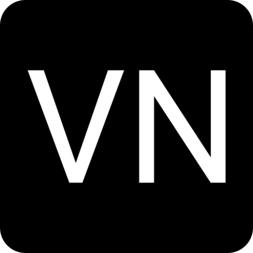 Vladimir Neri Studio icon