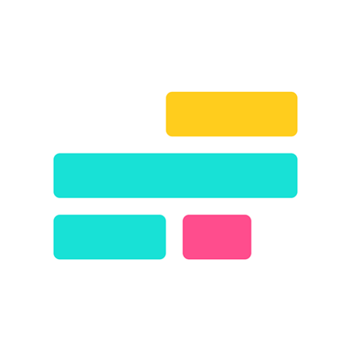 Kapwing Resources icon