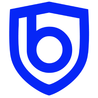 BShield - Mobile Application Security Solution icon