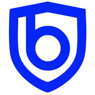 BShield - Mobile Application Security Solution icon