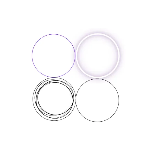 FJ Health Clinic icon