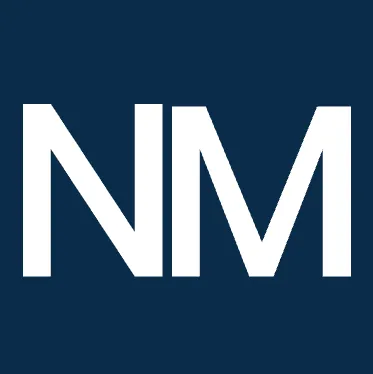 NordicMergers.com icon