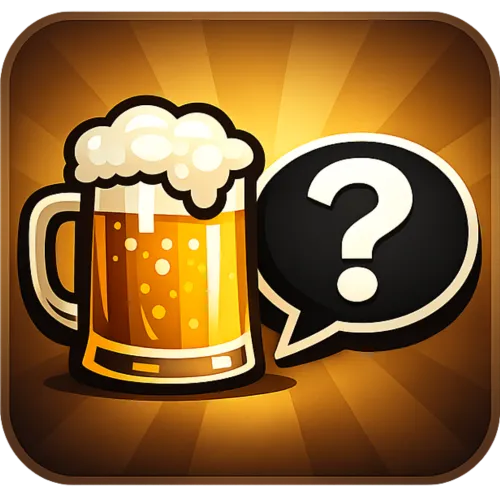 Ready-Made Pub Quizzes Without the Hassle icon