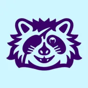 Mutiny Engineering icon