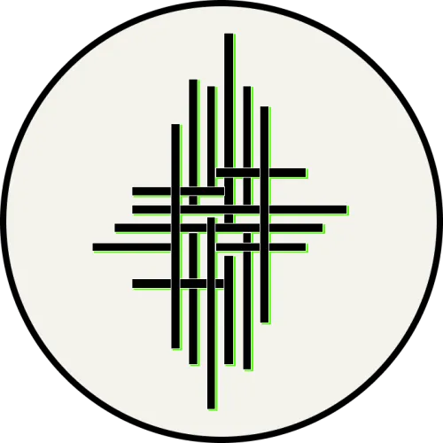 Nino Kutnjak – Orchestrating Clarity in Web3 icon