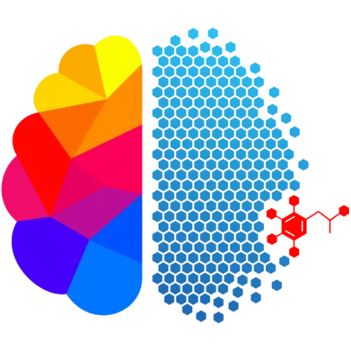 About ADHD România icon