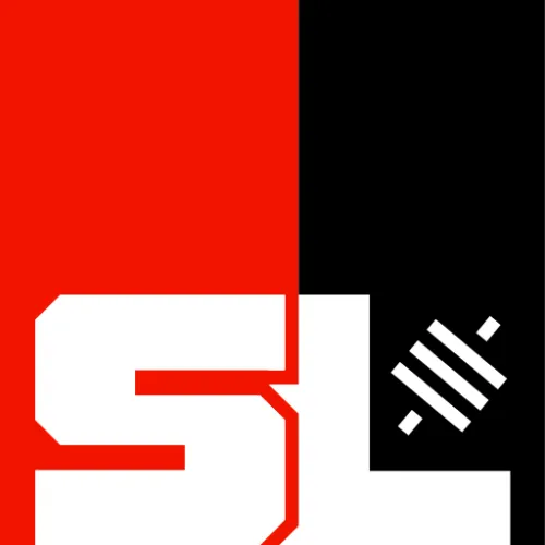 Satoshi Labs - Pioneering Software Excellence icon