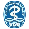 VDB Physiotherapieverband icon