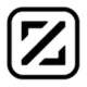 Zaio icon