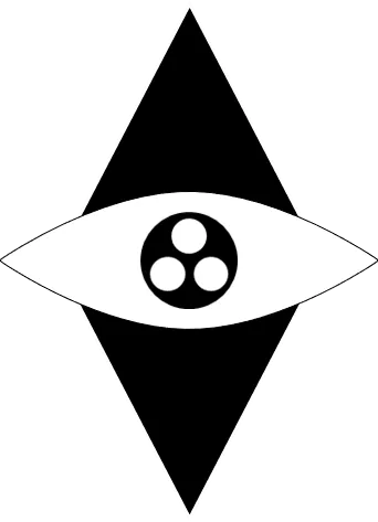 Eldritch Evil Powers Incorporated icon