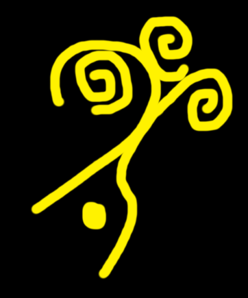 Eldritch Evil Powers Incorporated icon