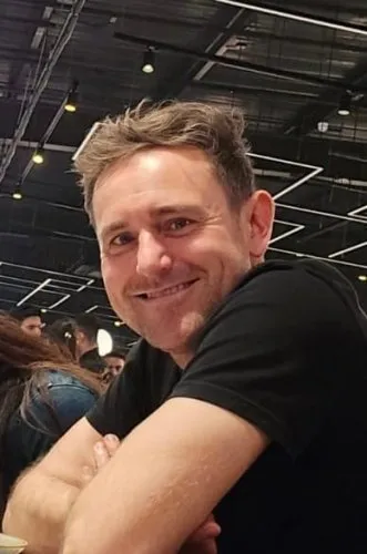 StewartFenwick.com  icon