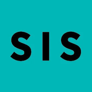 SIS Racing icon