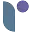 Read Write Spell Right icon