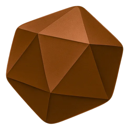 Once Upon a Roll icon