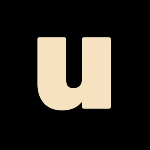Unreel icon
