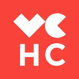 HEARTCOUNT COMMUNITY - JAPAN icon