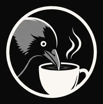 Kawkofonia icon