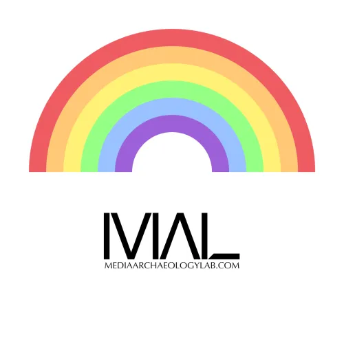 mediaarchaeologylab icon