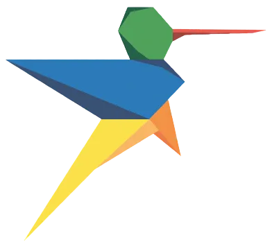Kolibrici.hr icon