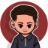 DerDad.de icon