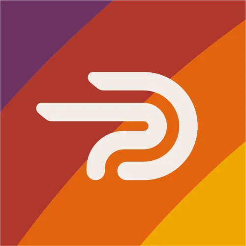 The Philly Download icon