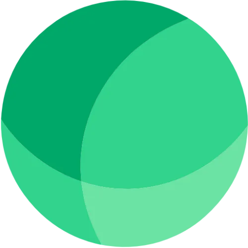 Planet MicroCap icon