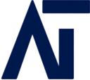 Ala Técnica icon