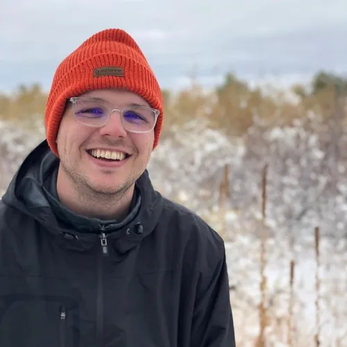 Ryan Mellmer's Gear Reviews icon