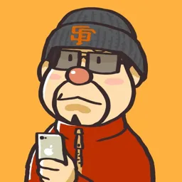 Invisible Friends icon