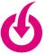 Entra no Loop icon