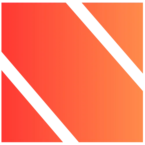 The News Tendency icon