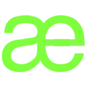 ÆNDRA • COM ⊿ icon