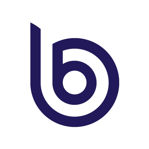 Knowledgebase - CWH.HK icon