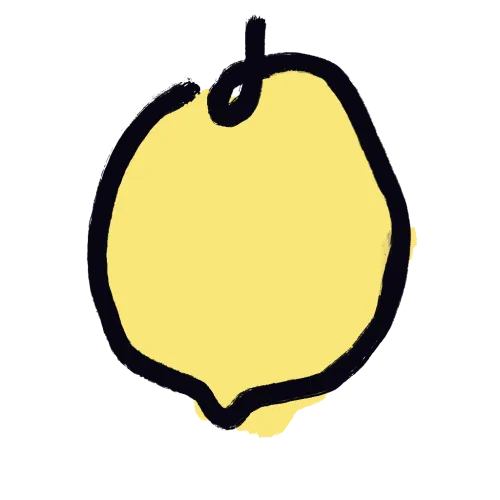 Dave's Art Notes icon