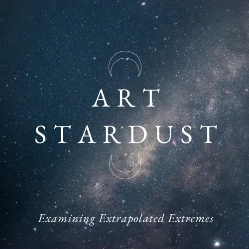Art Stardust icon