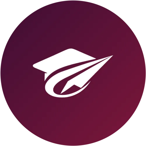 AdmitPlatform icon