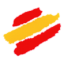 OpenerpSpain: Odoo en español y ERP libre icon