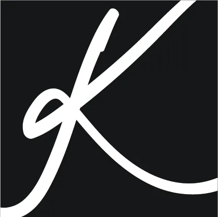 Kyle Paul Johnson icon