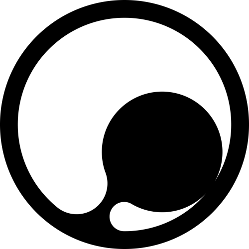 OPUS icon