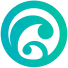Petras' Personal Site icon
