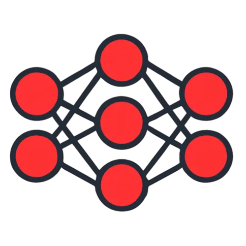 Learning Machine icon